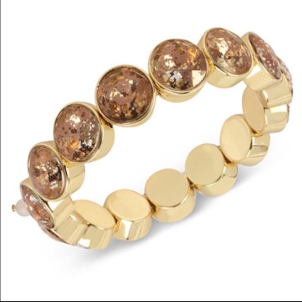 NWT Betsey Johnson Bracelet